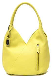 bag Trussardi