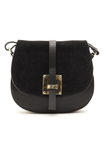 bag Trussardi