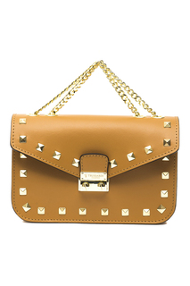 bag Trussardi