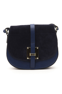 bag Trussardi
