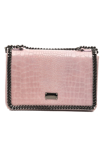 bag Trussardi