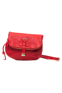 bag Trussardi