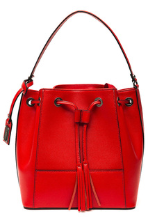 bag Trussardi