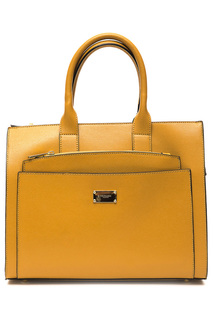 bag Trussardi