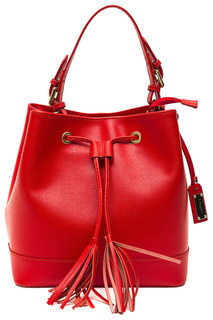 bag Trussardi