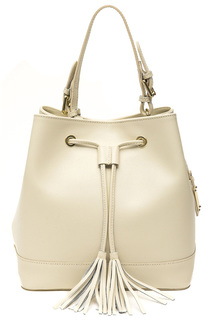 bag Trussardi