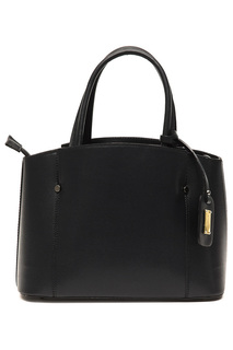 bag Trussardi