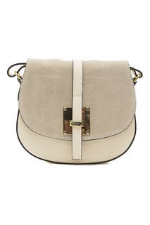 bag Trussardi