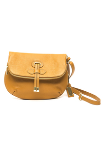 bag Trussardi