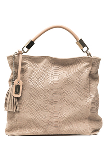bag Trussardi