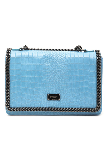 bag Trussardi