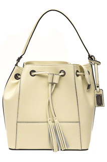 bag Trussardi