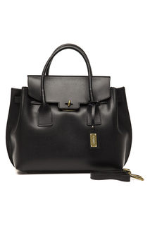 bag Trussardi