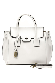 bag Trussardi