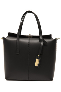 bag Trussardi