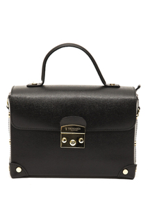 bag Trussardi