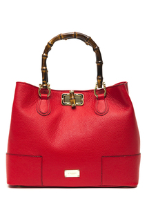 bag Trussardi
