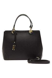 bag Trussardi