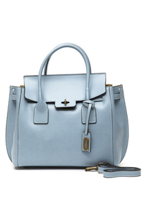 bag Trussardi