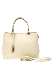 bag Trussardi