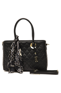 bag Trussardi