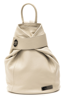 backpack Trussardi
