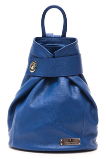 backpack Trussardi