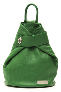 backpack Trussardi