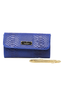 clutch bag Trussardi