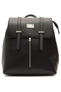 backpack Trussardi