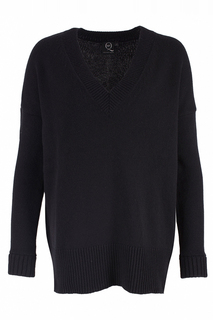 Джемпер McQ Alexander McQueen