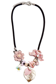Колье Asavi Jewel