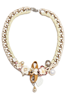 Колье Asavi Jewel