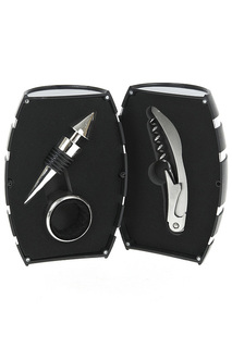 Винный подарочный набор ENS