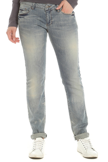 Джинсы John Richmond