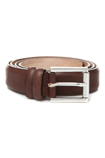 belt MEDICI OF FLORENCE