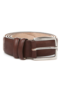 belt MEDICI OF FLORENCE