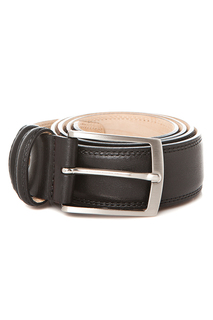 belt MEDICI OF FLORENCE
