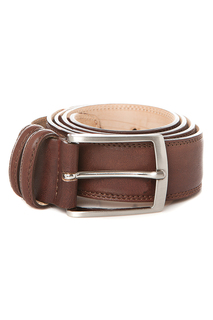 belt MEDICI OF FLORENCE
