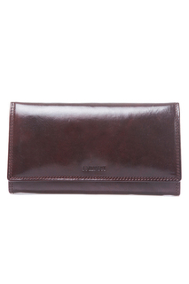 wallet MEDICI OF FLORENCE
