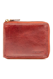 wallet MEDICI OF FLORENCE