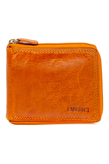 wallet MEDICI OF FLORENCE