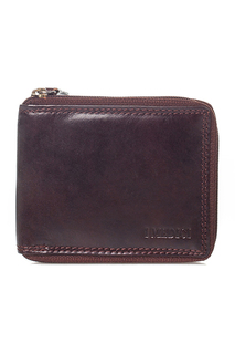 wallet MEDICI OF FLORENCE