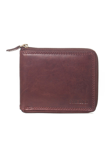 wallet MEDICI OF FLORENCE