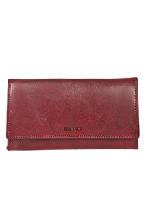 wallet MEDICI OF FLORENCE
