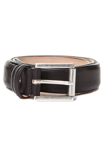 belt MEDICI OF FLORENCE