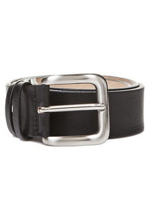 belt MEDICI OF FLORENCE