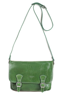 bag MEDICI OF FLORENCE