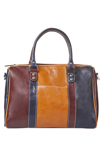 bag MEDICI OF FLORENCE