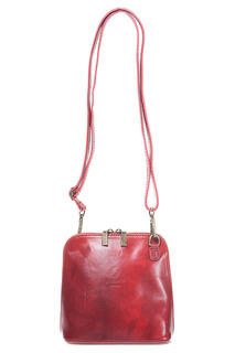 bag MEDICI OF FLORENCE